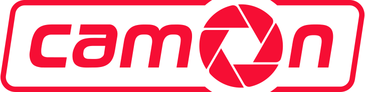 Camon